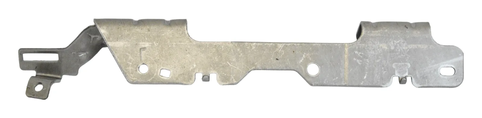 HT BRACKET ESQ "COMPLETO"